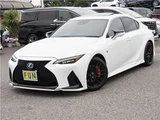 2020 Lexus IS 300h F Sport Sedan for sale, Japanese used car export - photo 5 of 66 | GULJI TRADERS