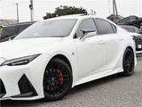 2020 Lexus IS 300h F Sport Sedan for sale, Japanese used car export - photo 6 of 66 | GULJI TRADERS