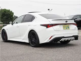 2020 Lexus IS 300h F Sport Sedan for sale, Japanese used car export - photo 9 of 66 | GULJI TRADERS