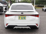 2020 Lexus IS 300h F Sport Sedan for sale, Japanese used car export - photo 11 of 66 | GULJI TRADERS