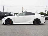 2020 Lexus IS 300h F Sport Sedan for sale, Japanese used car export - photo 12 of 66 | GULJI TRADERS