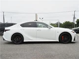 2020 Lexus IS 300h F Sport Sedan for sale, Japanese used car export - photo 13 of 66 | GULJI TRADERS