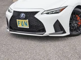 2020 Lexus IS 300h F Sport Sedan for sale, Japanese used car export - photo 14 of 66 | GULJI TRADERS