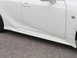 2020 Lexus IS 300h F Sport Sedan for sale, Japanese used car export - photo 15 of 66 | GULJI TRADERS