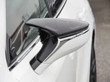2020 Lexus IS 300h F Sport Sedan for sale, Japanese used car export - photo 18 of 66 | GULJI TRADERS