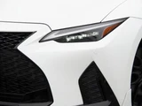 2020 Lexus IS 300h F Sport Sedan for sale, Japanese used car export - photo 20 of 66 | GULJI TRADERS