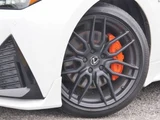 2020 Lexus IS 300h F Sport Sedan for sale, Japanese used car export - photo 22 of 66 | GULJI TRADERS