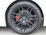 2020 Lexus IS 300h F Sport Sedan for sale, Japanese used car export - photo 23 of 66 | GULJI TRADERS