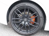 2020 Lexus IS 300h F Sport Sedan for sale, Japanese used car export - photo 24 of 66 | GULJI TRADERS