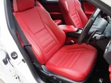 2020 Lexus IS 300h F Sport Sedan for sale, Japanese used car export - photo 29 of 66 | GULJI TRADERS