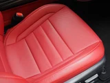 2020 Lexus IS 300h F Sport Sedan for sale, Japanese used car export - photo 30 of 66 | GULJI TRADERS
