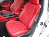 2020 Lexus IS 300h F Sport Sedan for sale, Japanese used car export - photo 31 of 66 | GULJI TRADERS