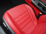 2020 Lexus IS 300h F Sport Sedan for sale, Japanese used car export - photo 32 of 66 | GULJI TRADERS