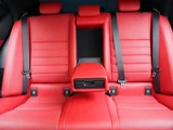 2020 Lexus IS 300h F Sport Sedan for sale, Japanese used car export - photo 33 of 66 | GULJI TRADERS