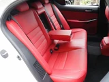 2020 Lexus IS 300h F Sport Sedan for sale, Japanese used car export - photo 34 of 66 | GULJI TRADERS