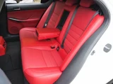 2020 Lexus IS 300h F Sport Sedan for sale, Japanese used car export - photo 35 of 66 | GULJI TRADERS