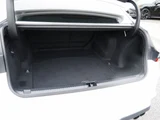 2020 Lexus IS 300h F Sport Sedan for sale, Japanese used car export - photo 36 of 66 | GULJI TRADERS