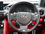 2020 Lexus IS 300h F Sport Sedan for sale, Japanese used car export - photo 37 of 66 | GULJI TRADERS