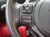2020 Lexus IS 300h F Sport Sedan for sale, Japanese used car export - photo 39 of 66 | GULJI TRADERS