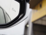 2020 Lexus IS 300h F Sport Sedan for sale, Japanese used car export - photo 43 of 66 | GULJI TRADERS