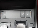 2020 Lexus IS 300h F Sport Sedan for sale, Japanese used car export - photo 46 of 66 | GULJI TRADERS