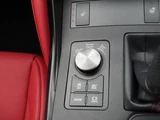 2020 Lexus IS 300h F Sport Sedan for sale, Japanese used car export - photo 47 of 66 | GULJI TRADERS