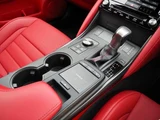 2020 Lexus IS 300h F Sport Sedan for sale, Japanese used car export - photo 48 of 66 | GULJI TRADERS