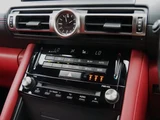 2020 Lexus IS 300h F Sport Sedan for sale, Japanese used car export - photo 49 of 66 | GULJI TRADERS