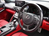 2020 Lexus IS 300h F Sport Sedan for sale, Japanese used car export - photo 55 of 66 | GULJI TRADERS