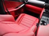 2020 Lexus IS 300h F Sport Sedan for sale, Japanese used car export - photo 58 of 66 | GULJI TRADERS