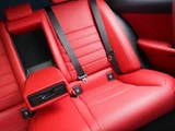 2020 Lexus IS 300h F Sport Sedan for sale, Japanese used car export - photo 60 of 66 | GULJI TRADERS