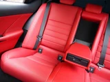 2020 Lexus IS 300h F Sport Sedan for sale, Japanese used car export - photo 61 of 66 | GULJI TRADERS