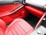 2020 Lexus IS 300h F Sport Sedan for sale, Japanese used car export - photo 62 of 66 | GULJI TRADERS