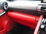 2020 Lexus IS 300h F Sport Sedan for sale, Japanese used car export - photo 63 of 66 | GULJI TRADERS