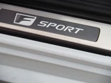 2020 Lexus IS 300h F Sport Sedan for sale, Japanese used car export - photo 64 of 66 | GULJI TRADERS