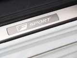 2020 Lexus IS 300h F Sport Sedan for sale, Japanese used car export - photo 65 of 66 | GULJI TRADERS
