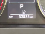 2020 Lexus IS IS300h Sedan for sale, Japanese used car export - photo 3 of 30 | GULJI TRADERS