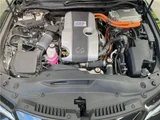 2020 Lexus IS IS300h Sedan for sale, Japanese used car export - photo 5 of 30 | GULJI TRADERS