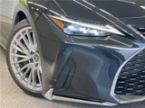 2020 Lexus IS IS300h Sedan for sale, Japanese used car export - photo 6 of 30 | GULJI TRADERS