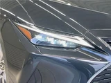 2020 Lexus IS IS300h Sedan for sale, Japanese used car export - photo 7 of 30 | GULJI TRADERS