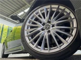 2020 Lexus IS IS300h Sedan for sale, Japanese used car export - photo 8 of 30 | GULJI TRADERS