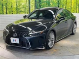 2020 Lexus IS IS300h Sedan for sale, Japanese used car export - photo 11 of 30 | GULJI TRADERS