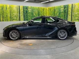 2020 Lexus IS IS300h Sedan for sale, Japanese used car export - photo 12 of 30 | GULJI TRADERS