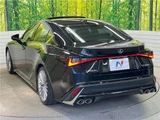 2020 Lexus IS IS300h Sedan for sale, Japanese used car export - photo 13 of 30 | GULJI TRADERS