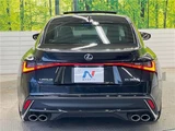 2020 Lexus IS IS300h Sedan for sale, Japanese used car export - photo 15 of 30 | GULJI TRADERS