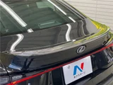 2020 Lexus IS IS300h Sedan for sale, Japanese used car export - photo 16 of 30 | GULJI TRADERS