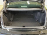 2020 Lexus IS IS300h Sedan for sale, Japanese used car export - photo 17 of 30 | GULJI TRADERS