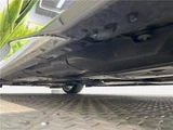 2020 Lexus IS IS300h Sedan for sale, Japanese used car export - photo 19 of 30 | GULJI TRADERS