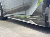 2020 Lexus IS IS300h Sedan for sale, Japanese used car export - photo 20 of 30 | GULJI TRADERS