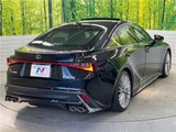 2020 Lexus IS IS300h Sedan for sale, Japanese used car export - photo 21 of 30 | GULJI TRADERS